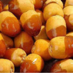 برحي2