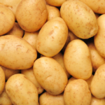 بطاطس 111