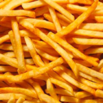 بطاطس هرمز