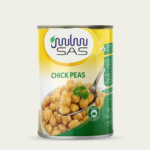 فصوليا